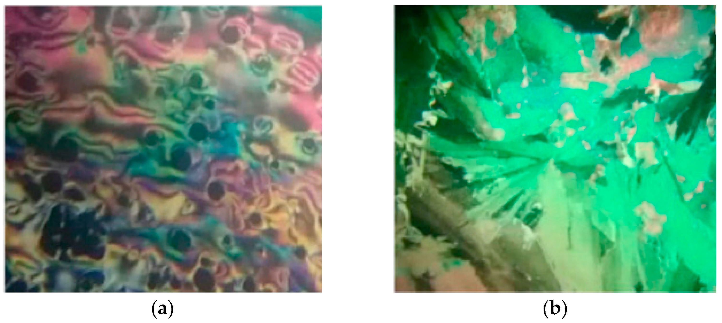 Crystals 12 01174 g010