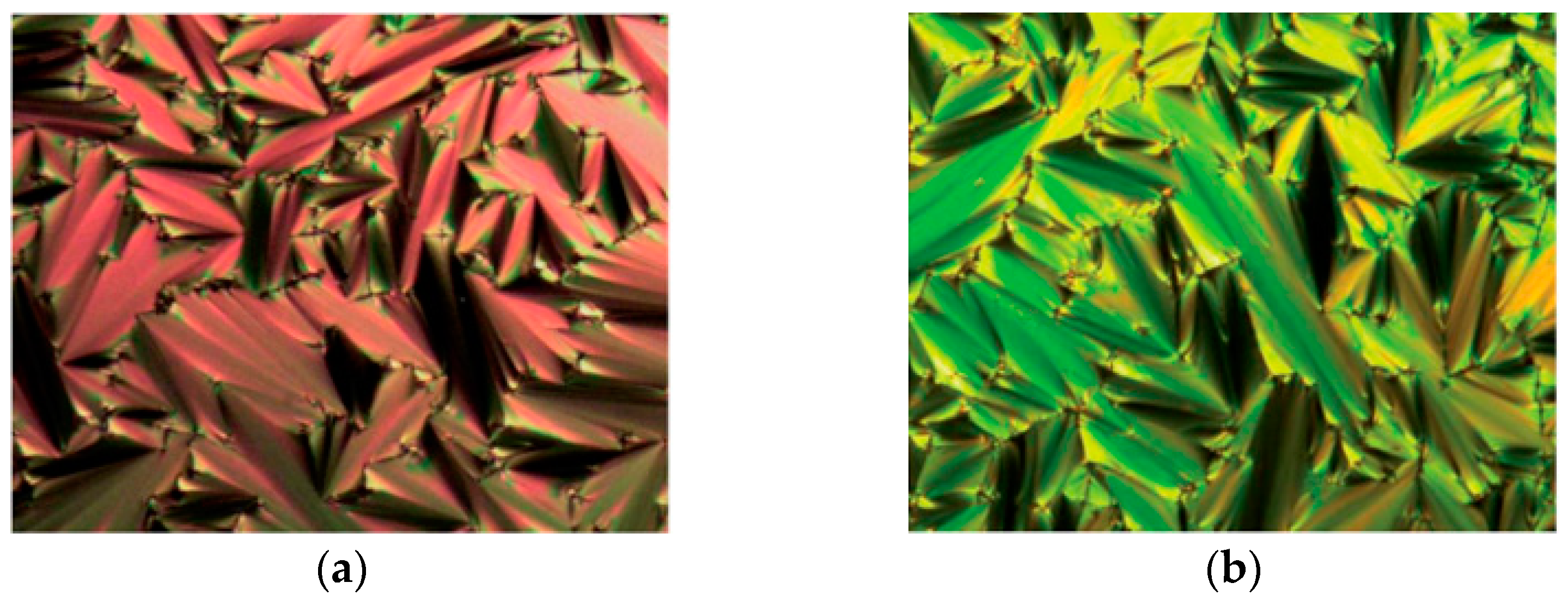 Crystals 12 01174 g012a