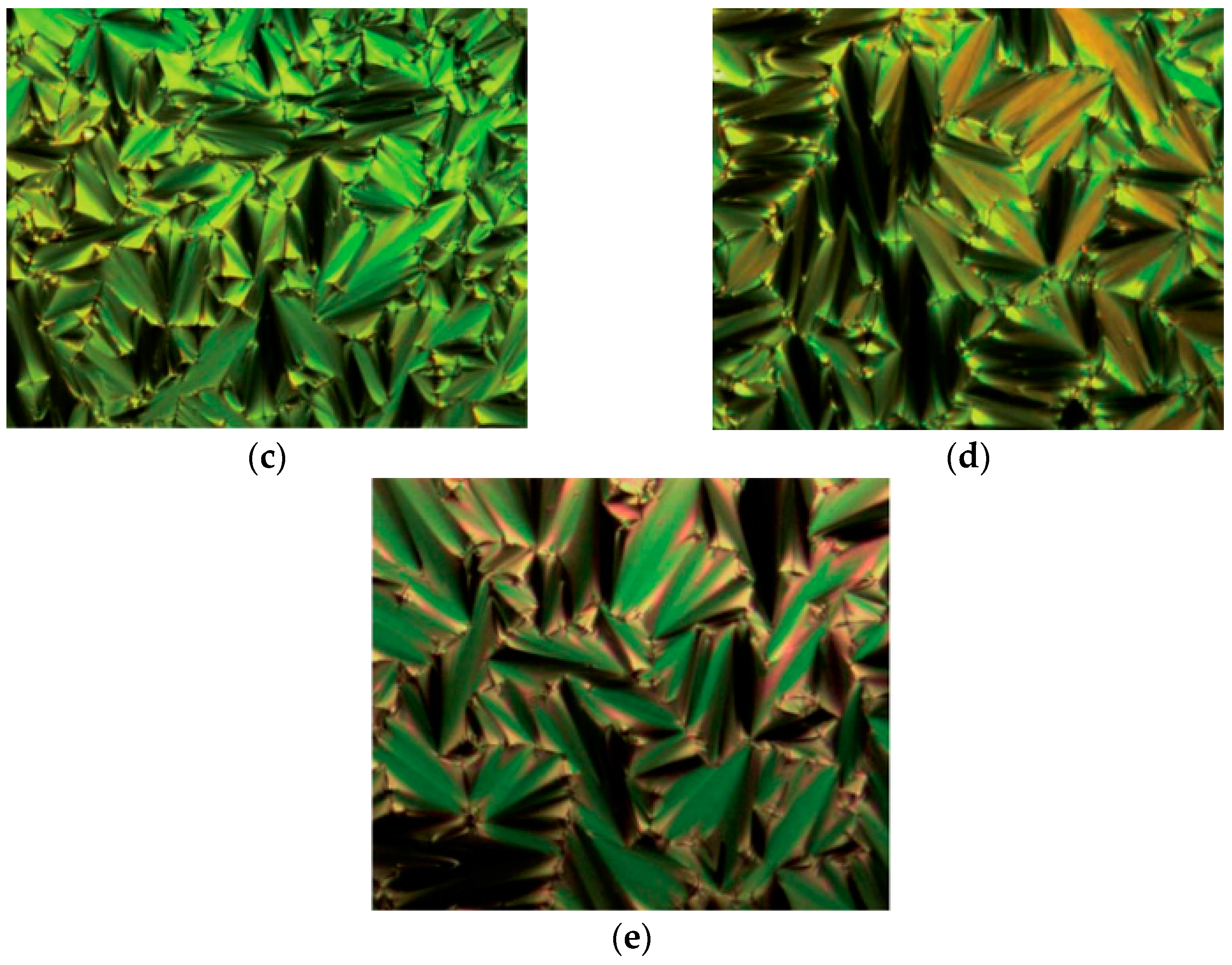 Crystals 12 01174 g012b