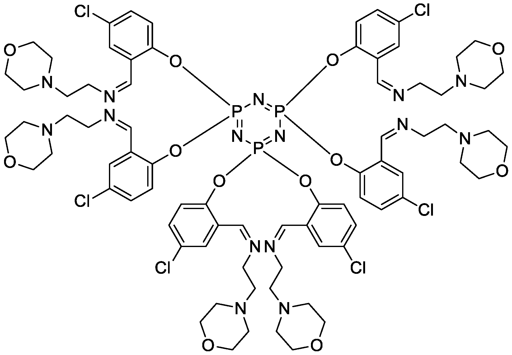 Crystals 12 01174 g015