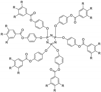 Crystals 12 01174 i008
