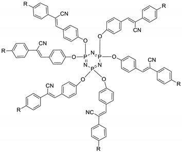 Crystals 12 01174 i009