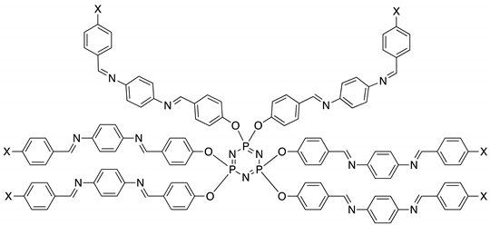 Crystals 12 01174 i010