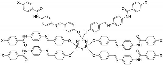 Crystals 12 01174 i011