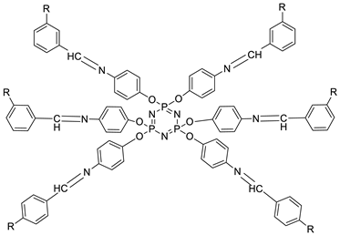 Crystals 12 01174 i013