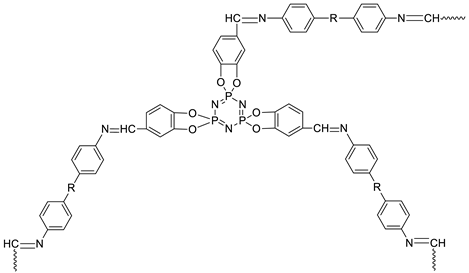 Crystals 12 01174 i014