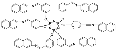 Crystals 12 01174 i016