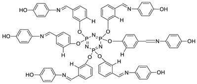 Crystals 12 01174 i017