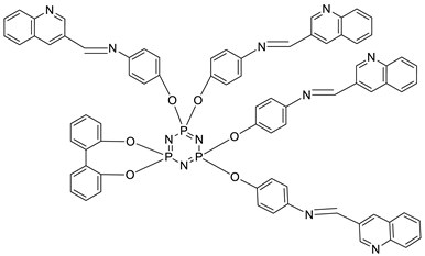 Crystals 12 01174 i019