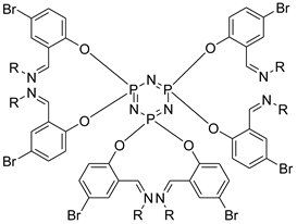 Crystals 12 01174 i021