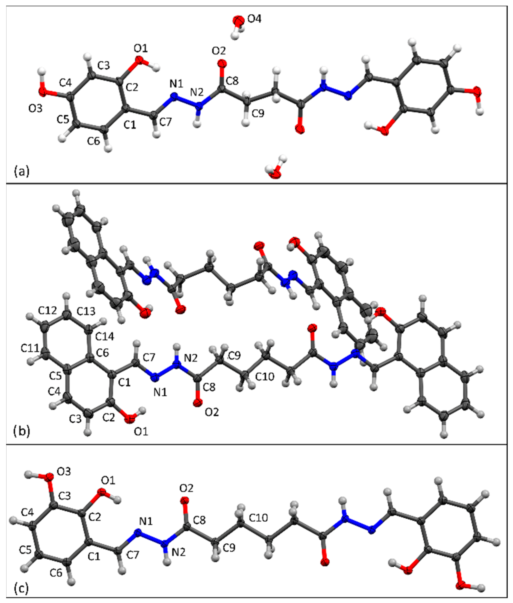 Crystals 12 01175 g002