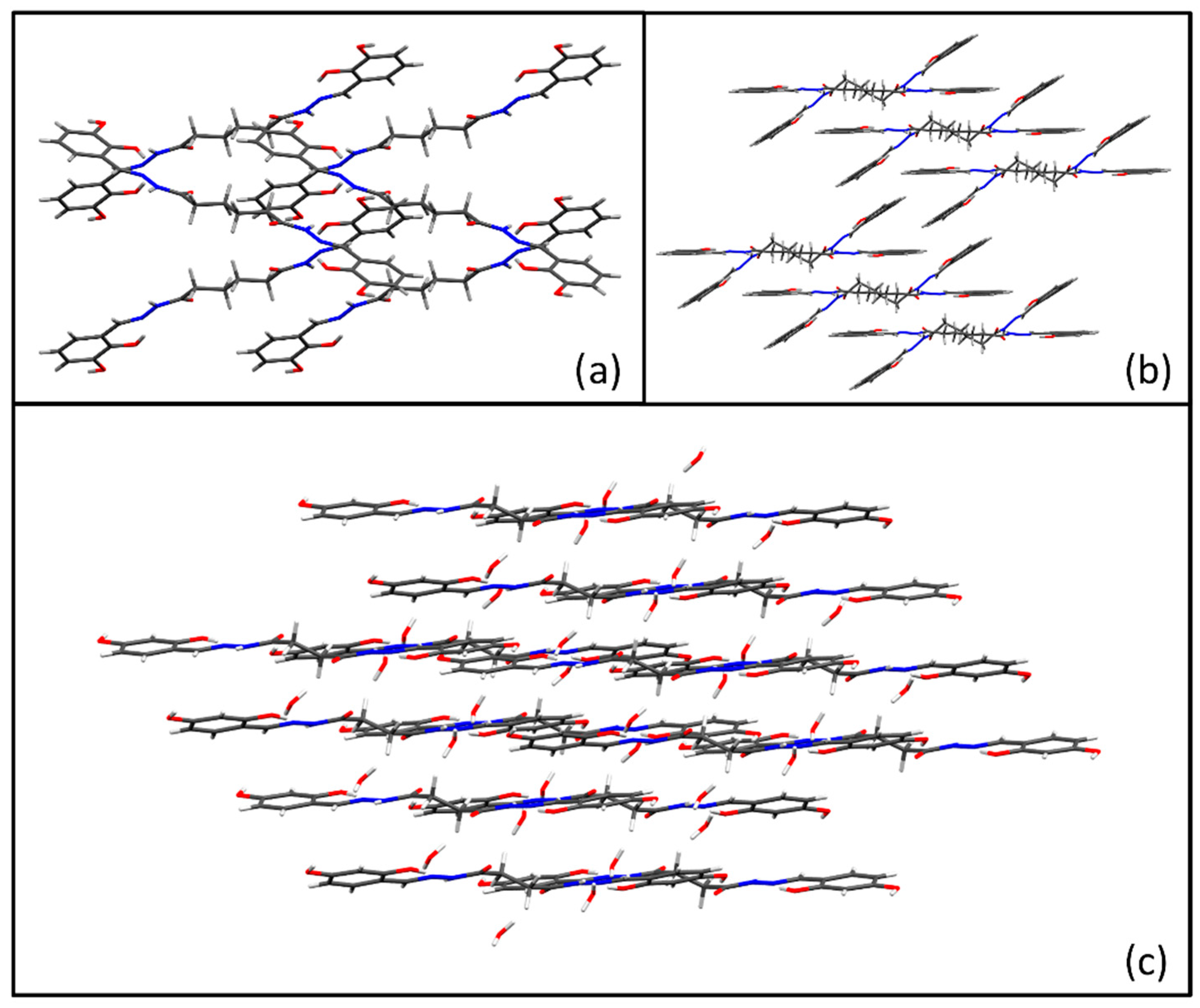 Crystals 12 01175 g003