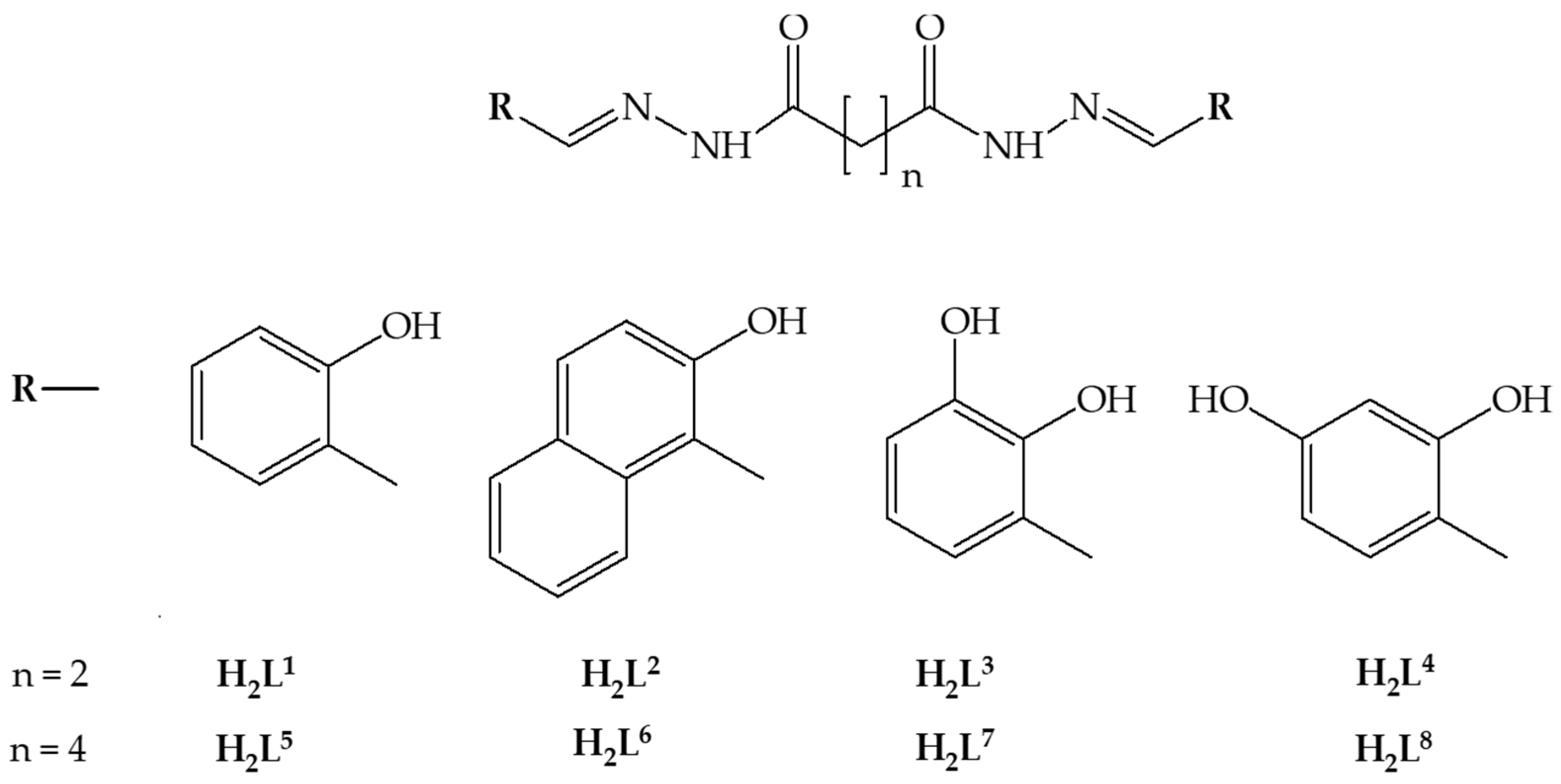 Crystals 12 01175 sch001