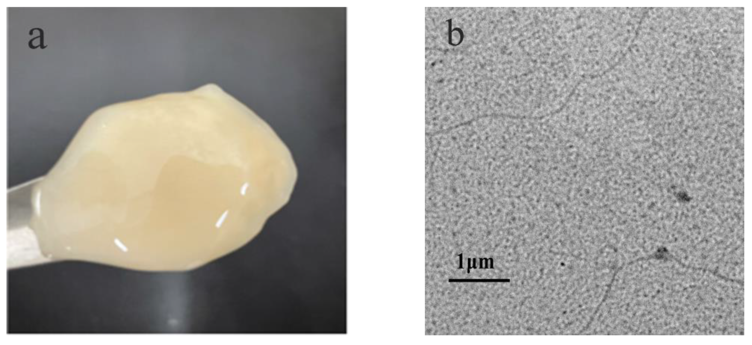 Crystals 12 01177 g001