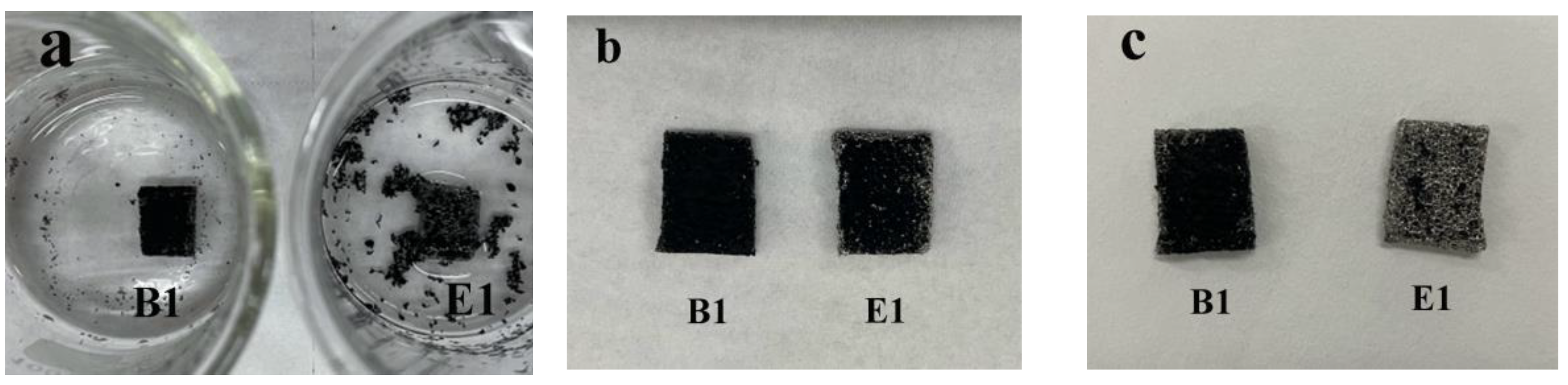 Crystals 12 01177 g005a
