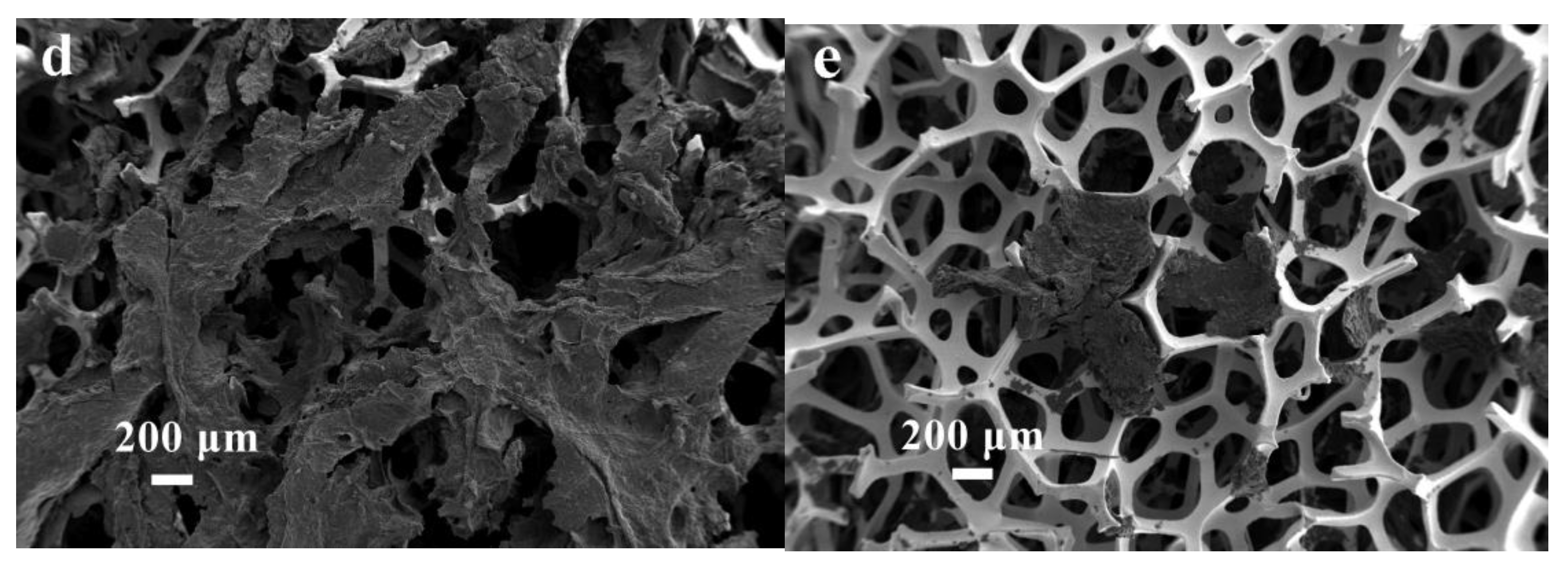 Crystals 12 01177 g005b