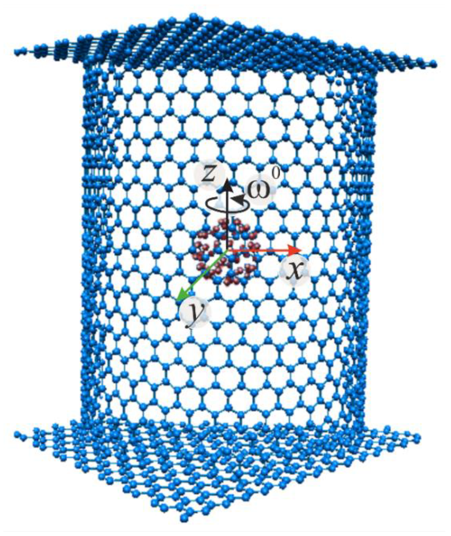 Crystals 12 01179 g001 550