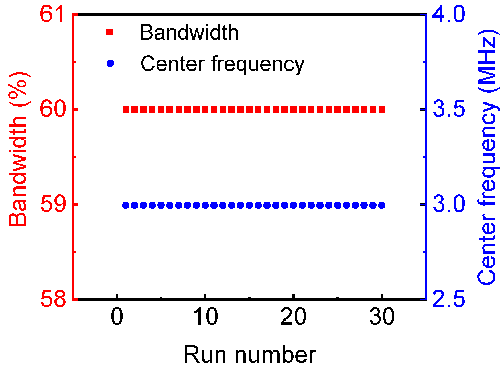 Crystals 12 01181 g006