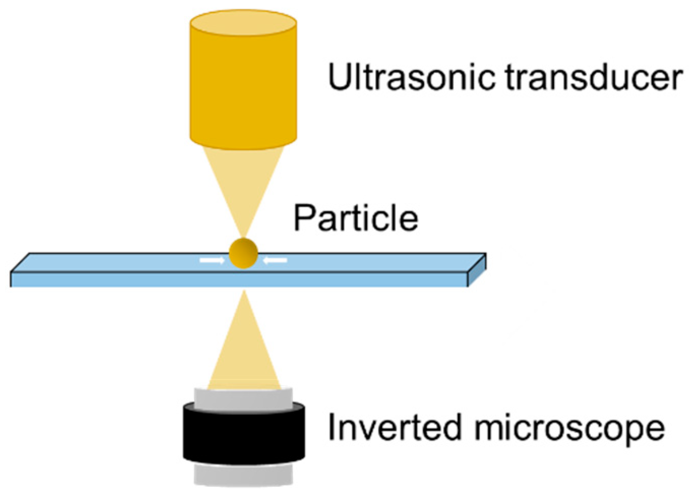 Crystals 12 01181 g012