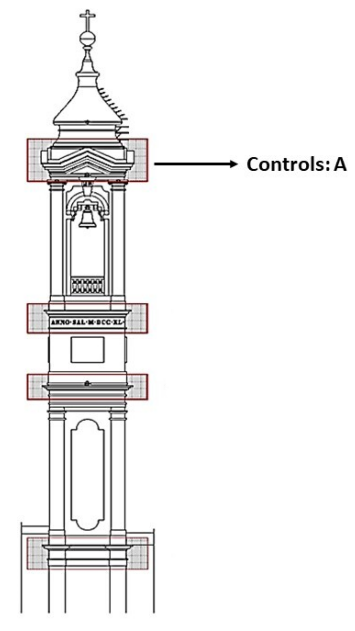 Crystals 12 01182 g002