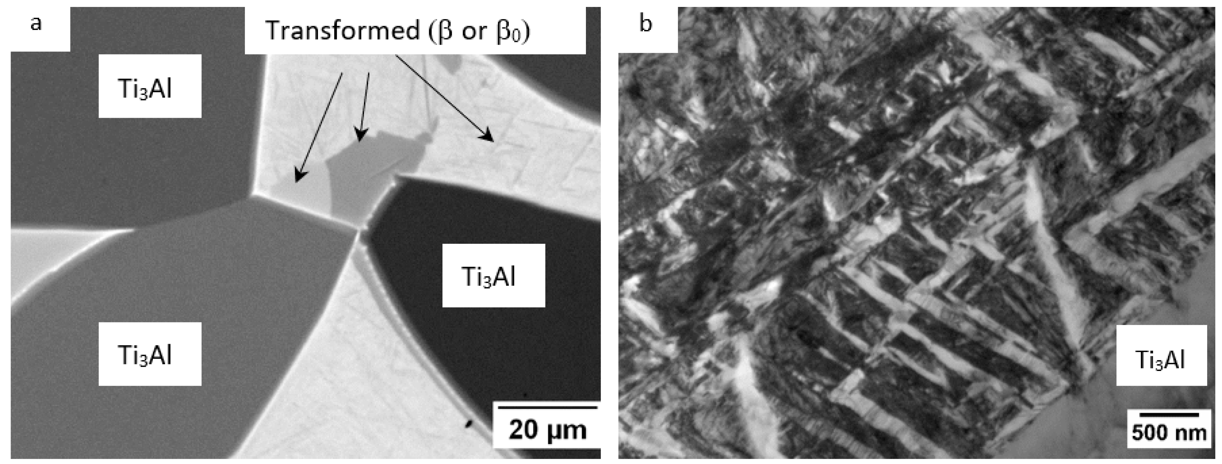 Crystals 12 01184 g004