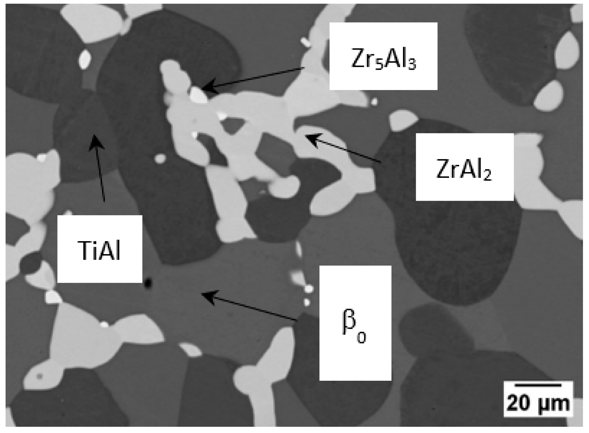 Crystals 12 01184 g006