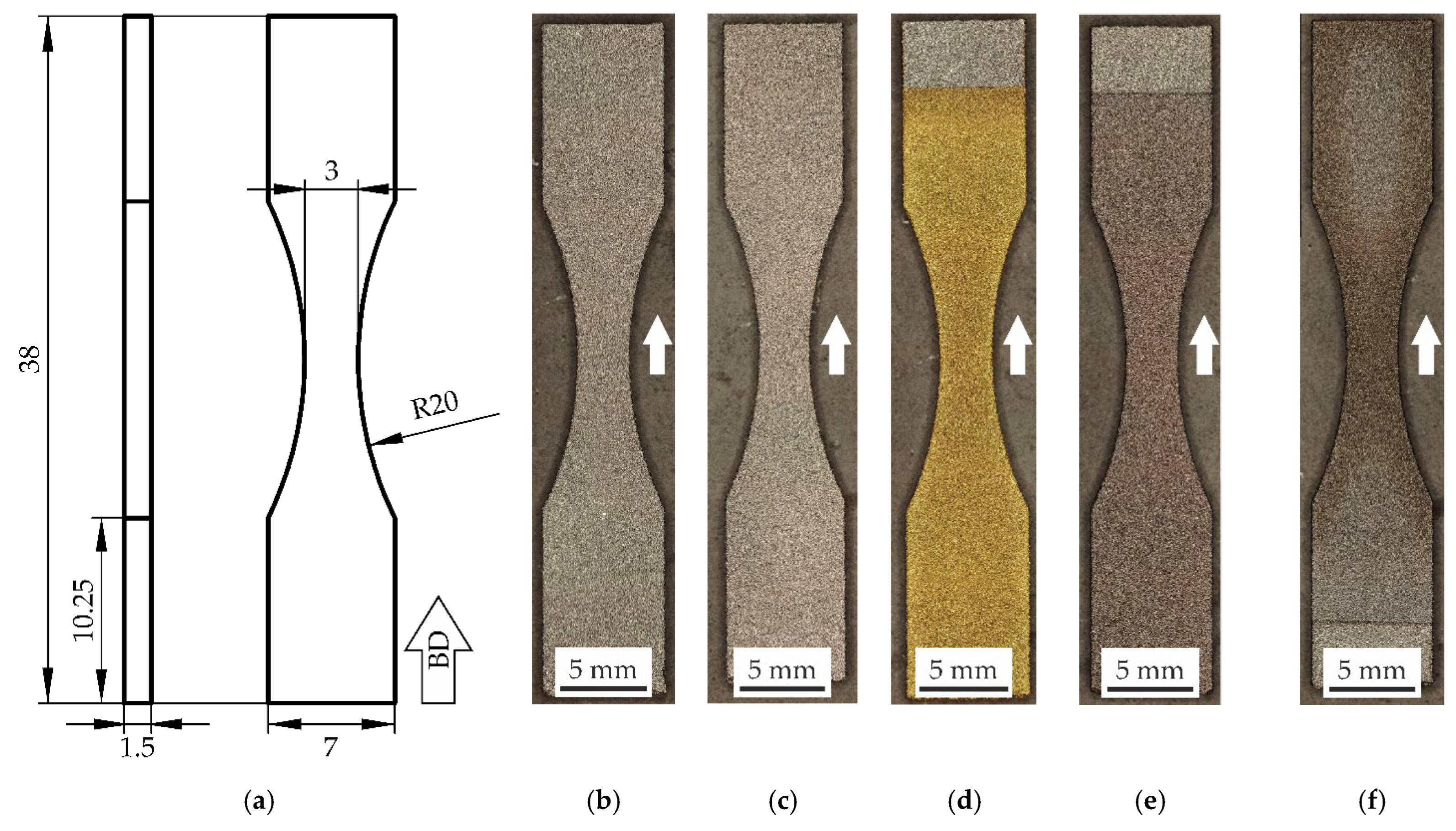 Crystals 12 01190 g001 550