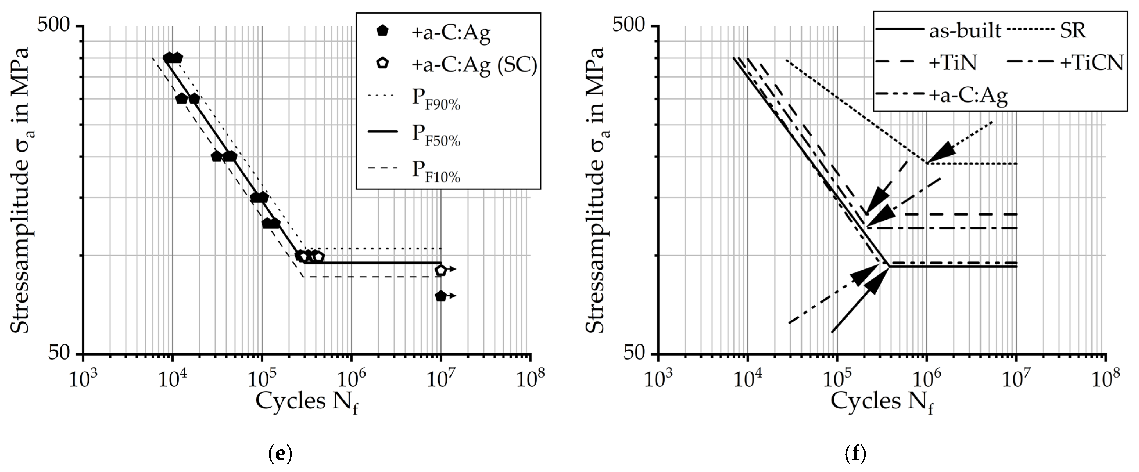 Crystals 12 01190 g002b 550