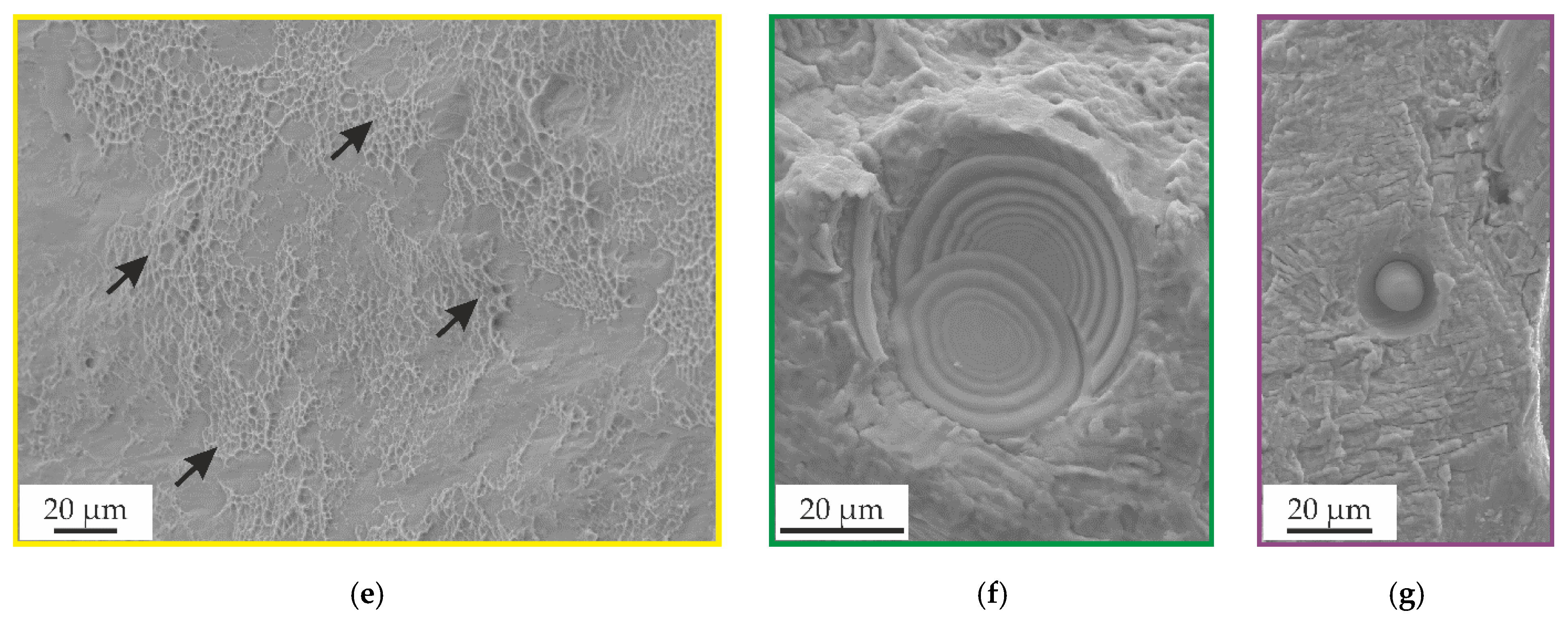 Crystals 12 01190 g003b 550