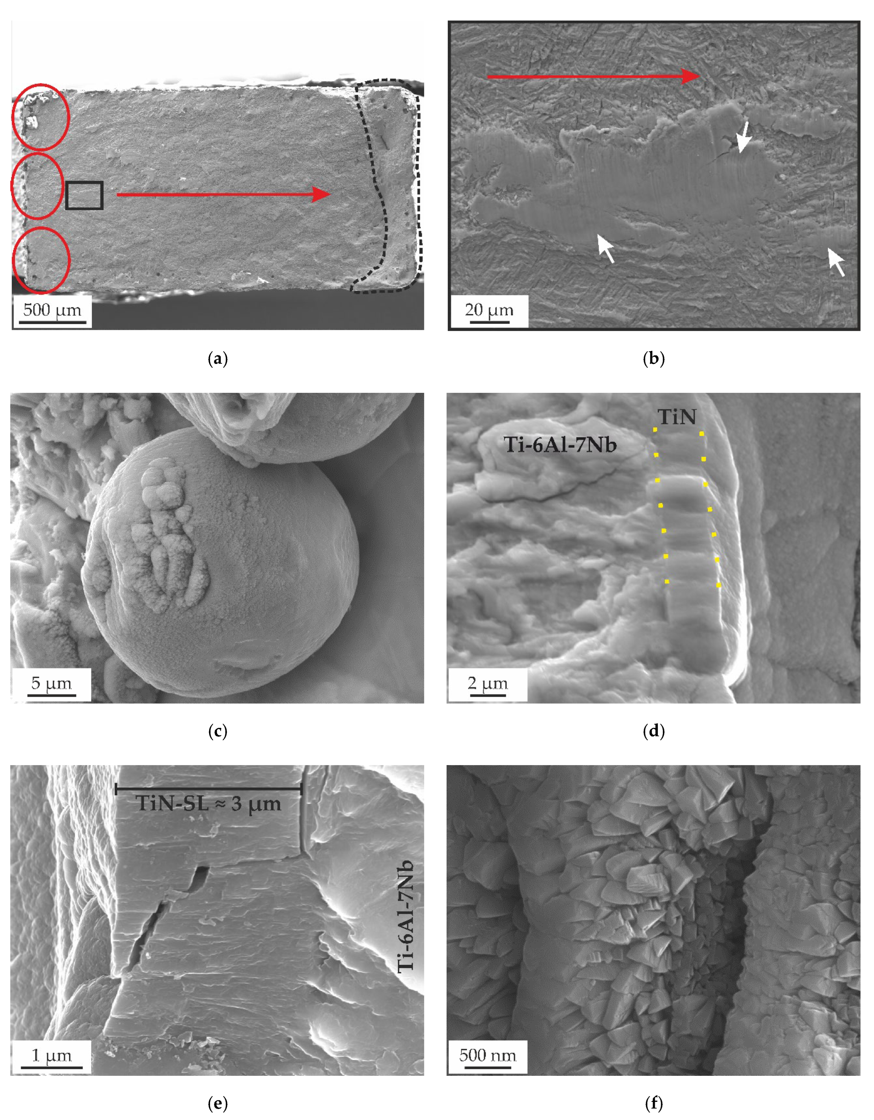 Crystals 12 01190 g004 550