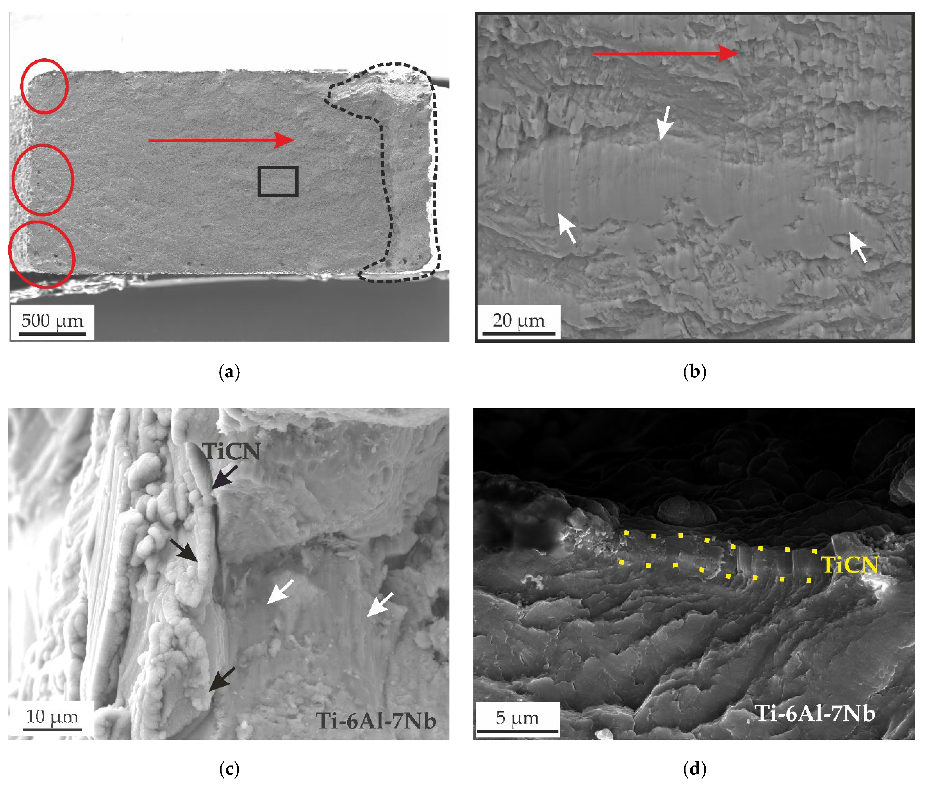 Crystals 12 01190 g005a 550