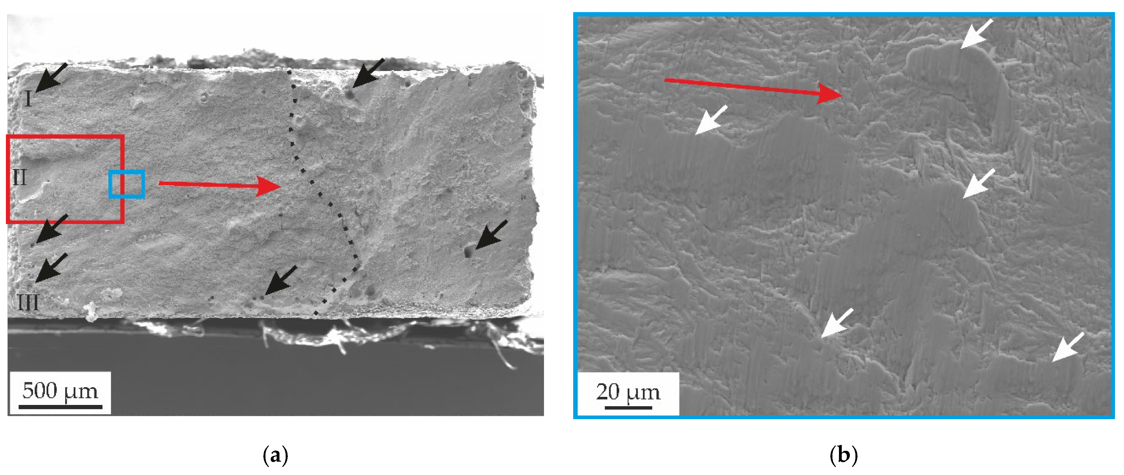 Crystals 12 01190 g006a 550