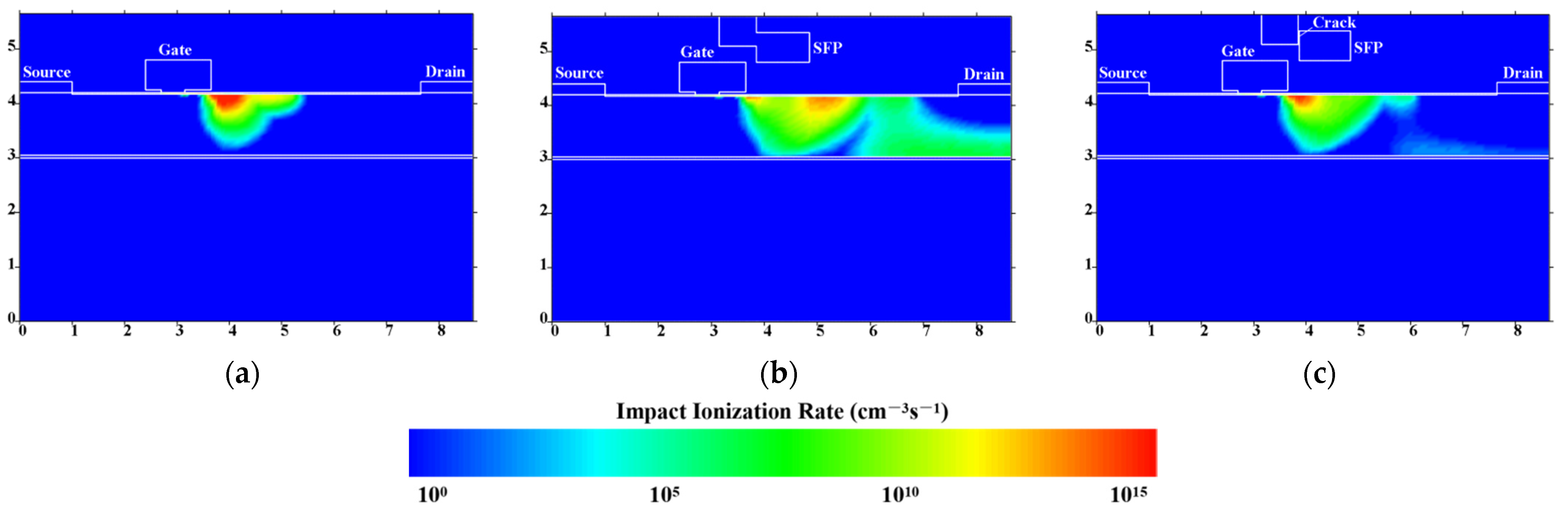 Crystals 12 01195 g004 550