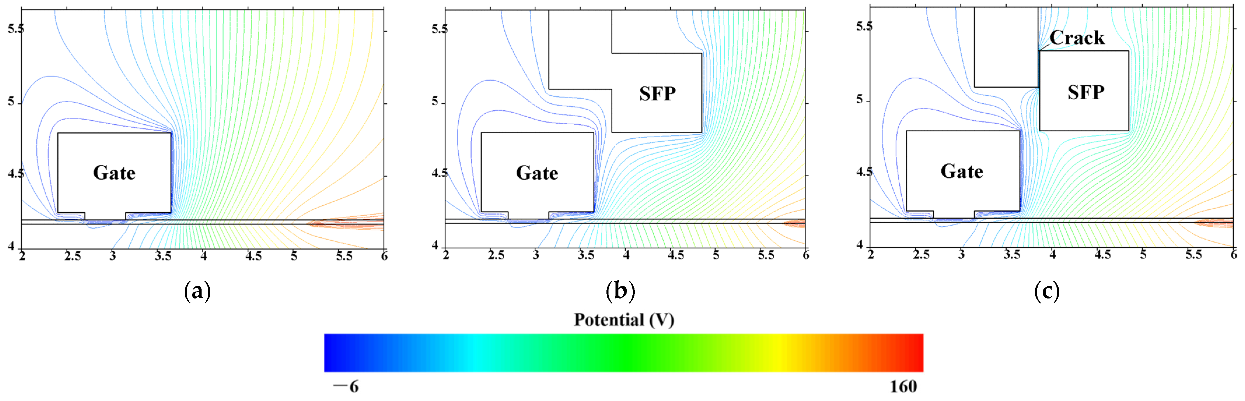 Crystals 12 01195 g005 550