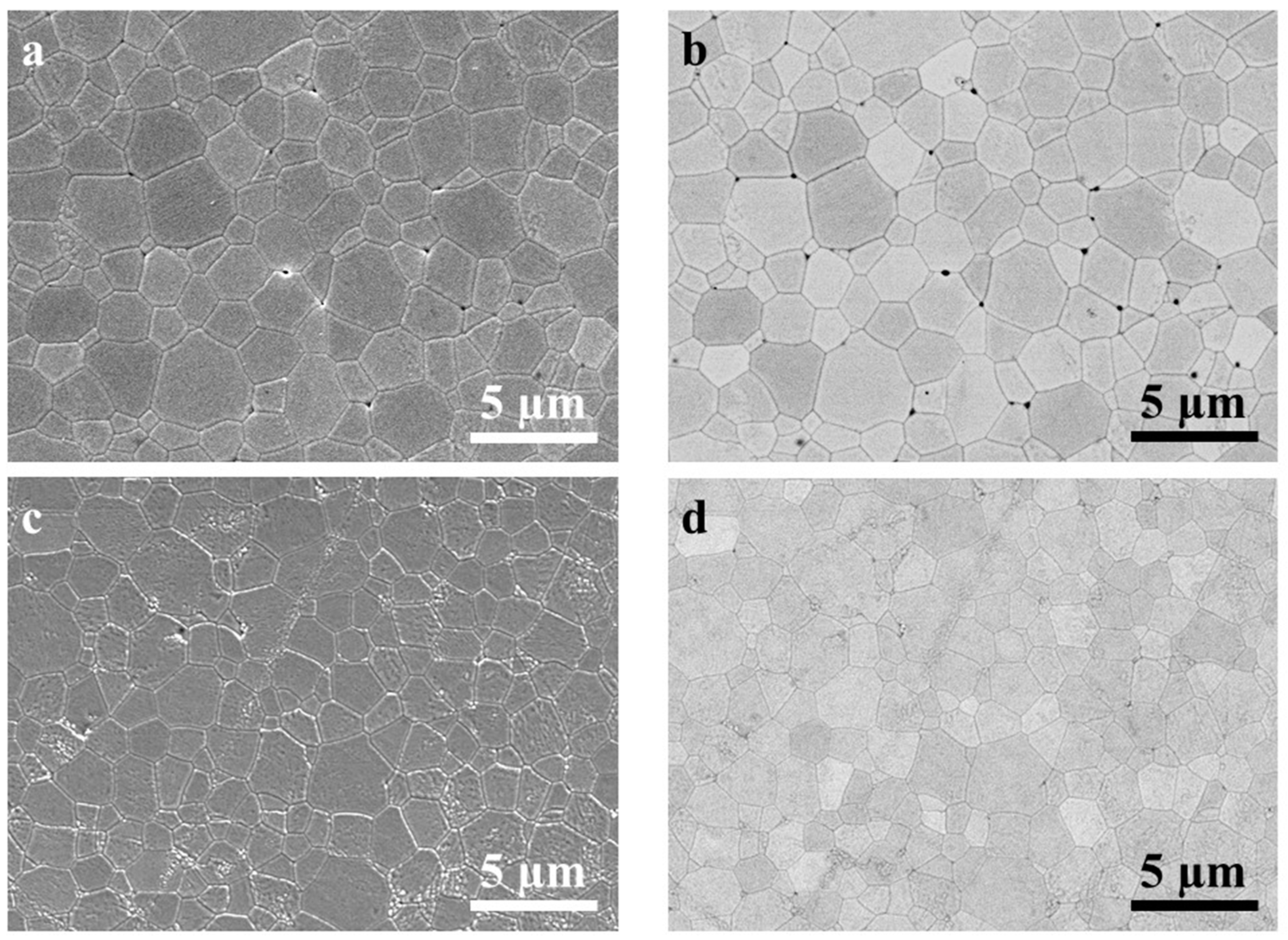 Crystals 12 01196 g001 550