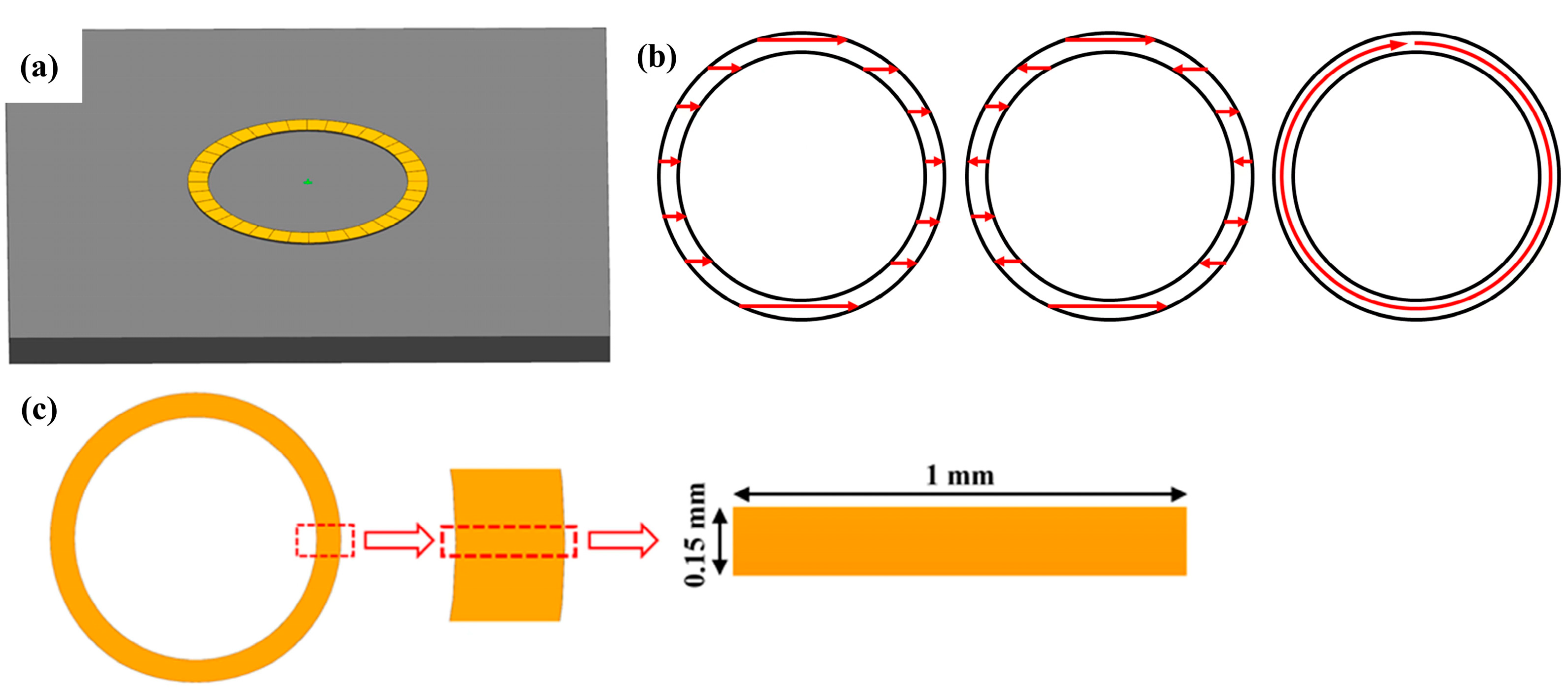 Crystals 12 01197 g002