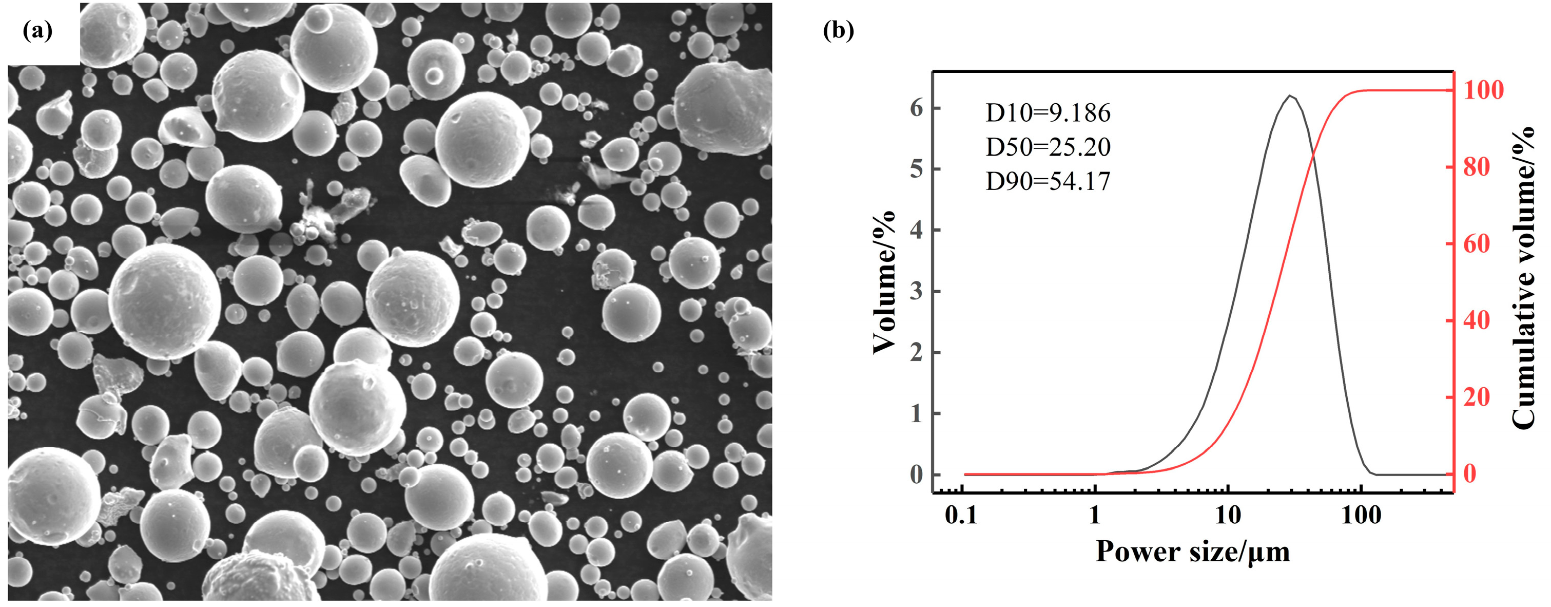 Crystals 12 01197 g003