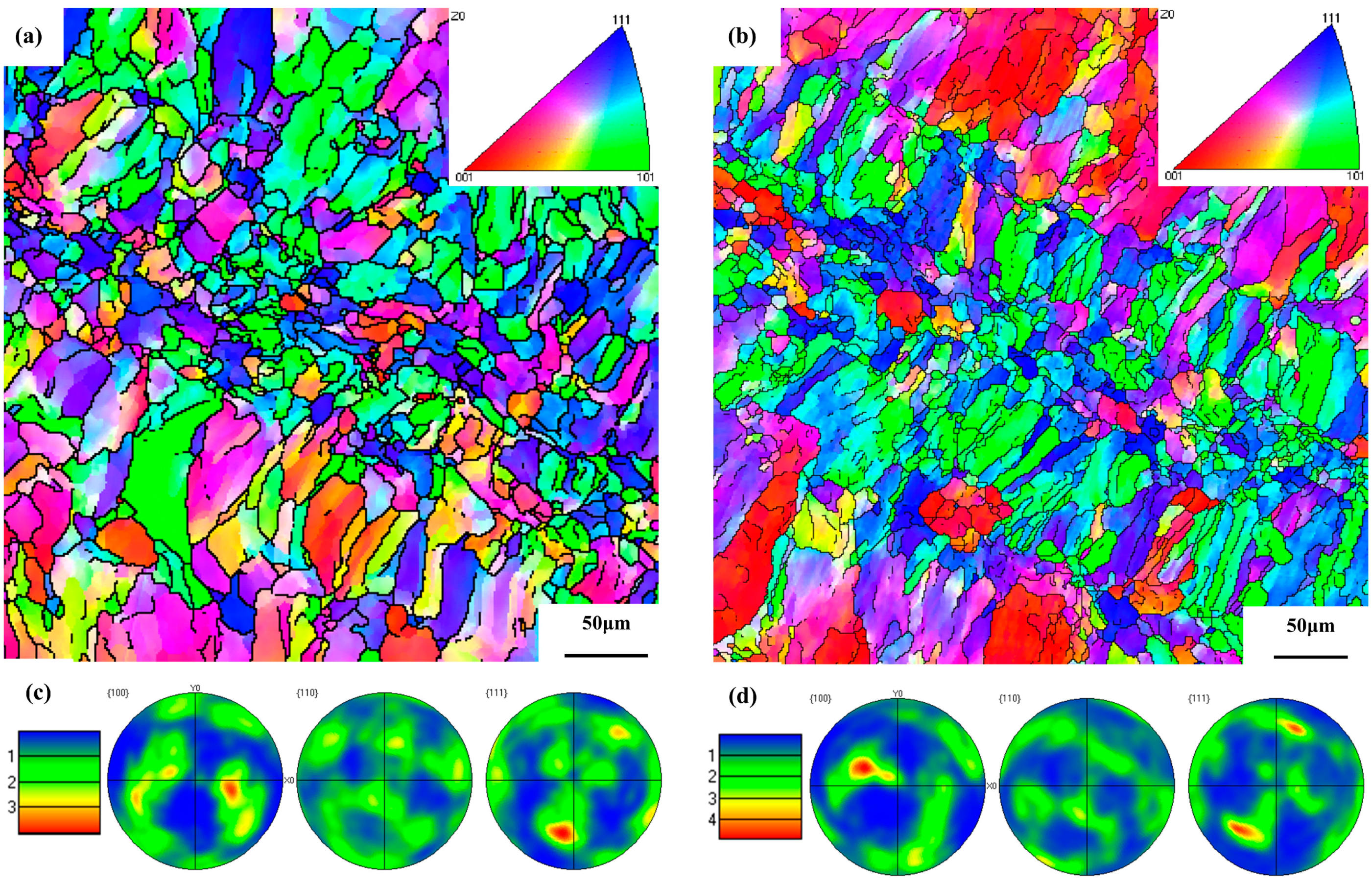 Crystals 12 01197 g010
