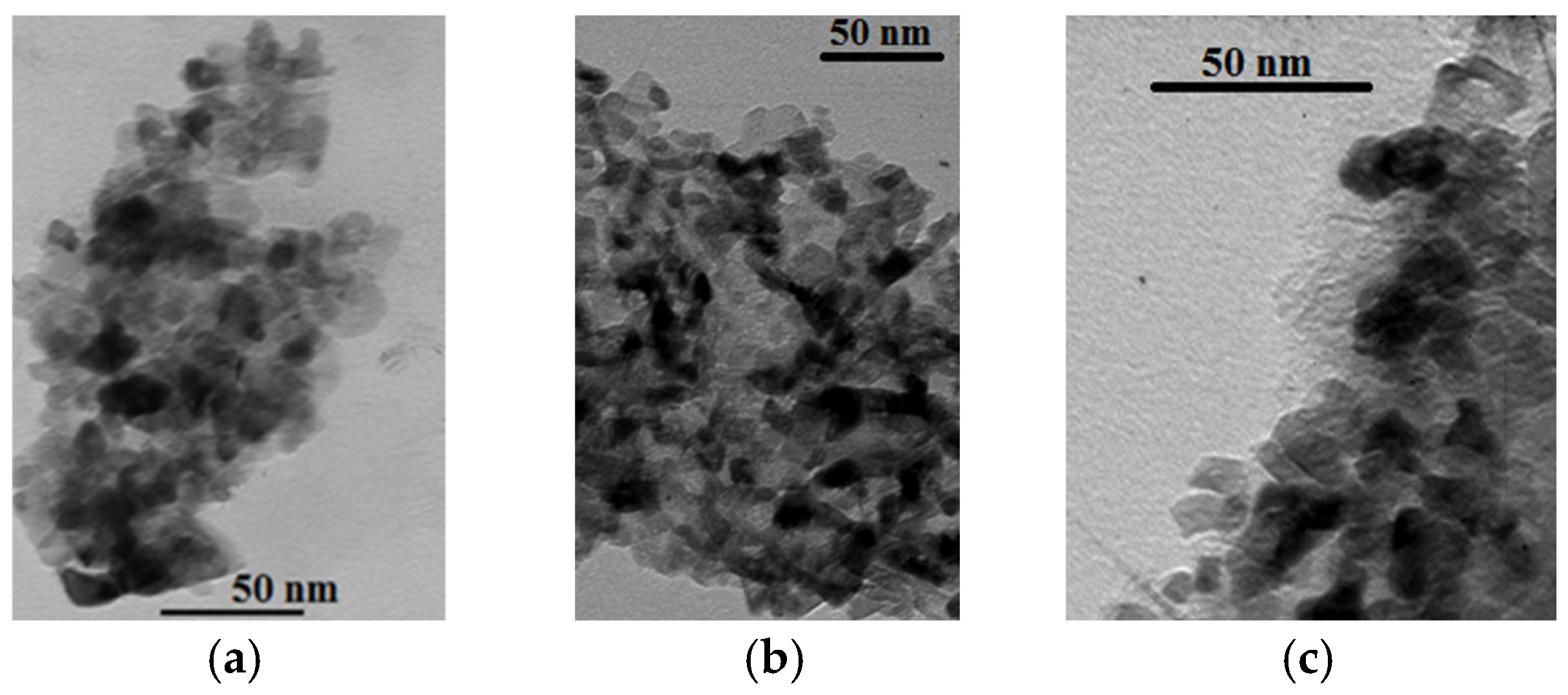 Crystals 12 01198 g002