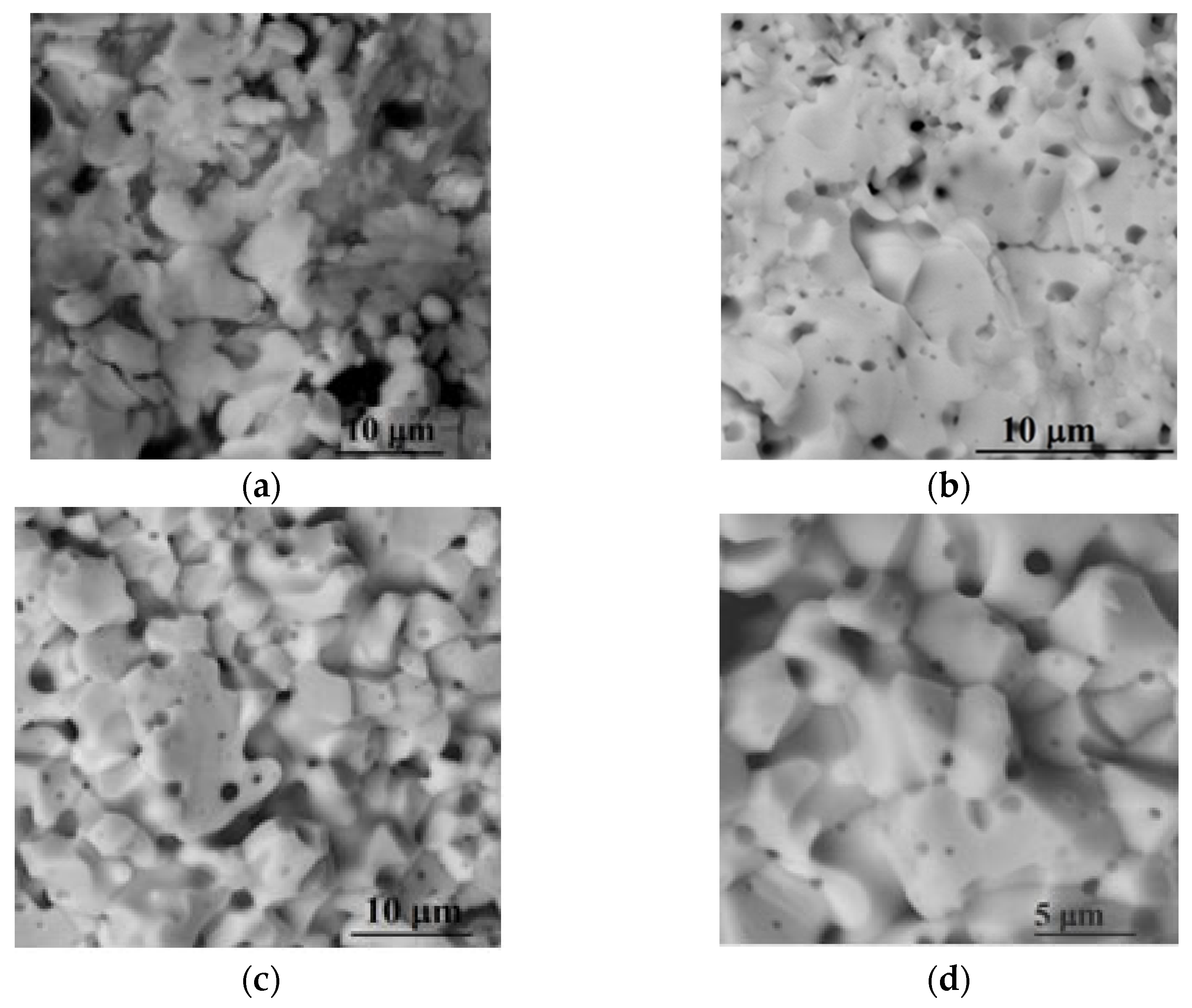 Crystals 12 01198 g003