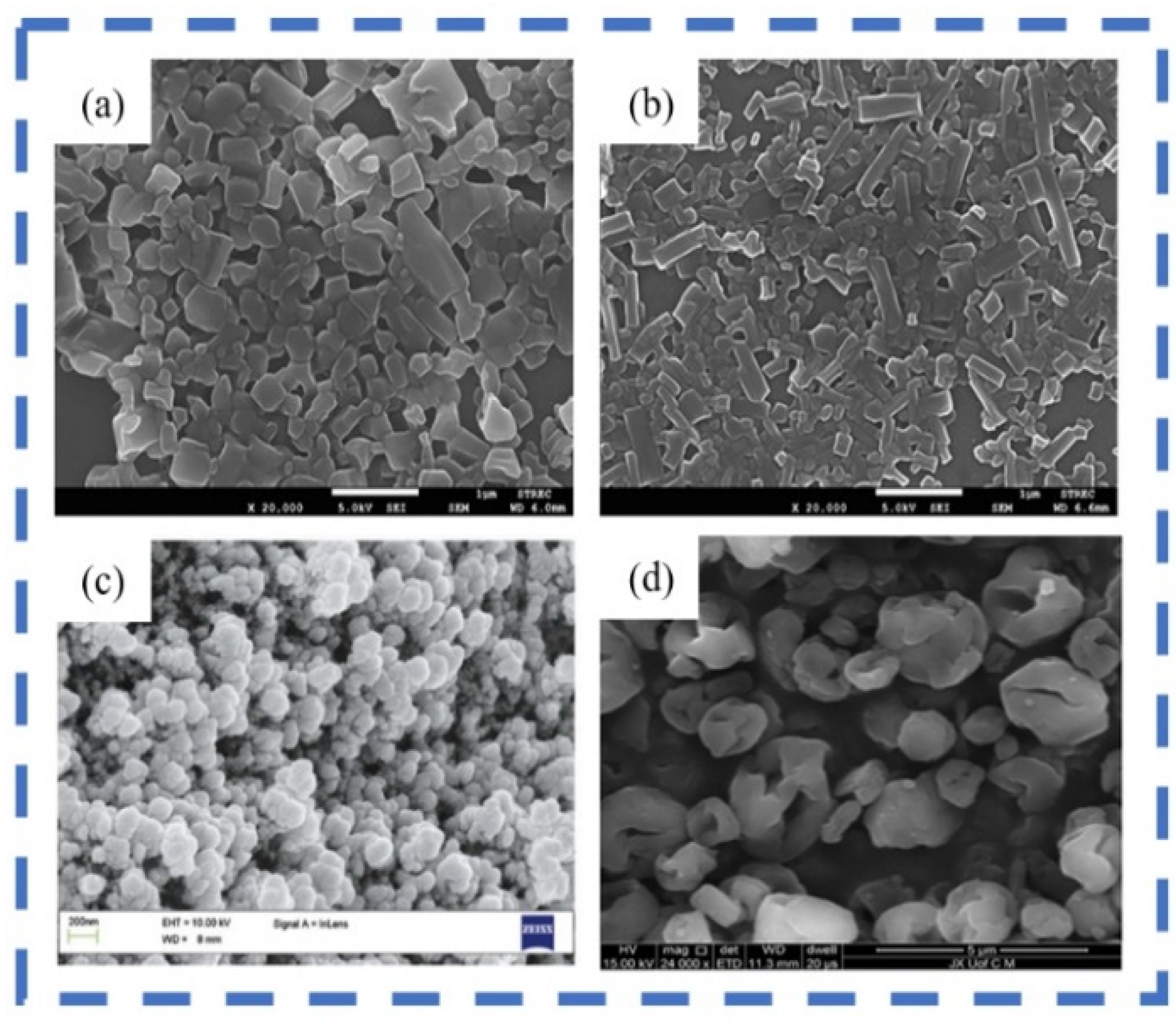 Crystals 12 01200 g003