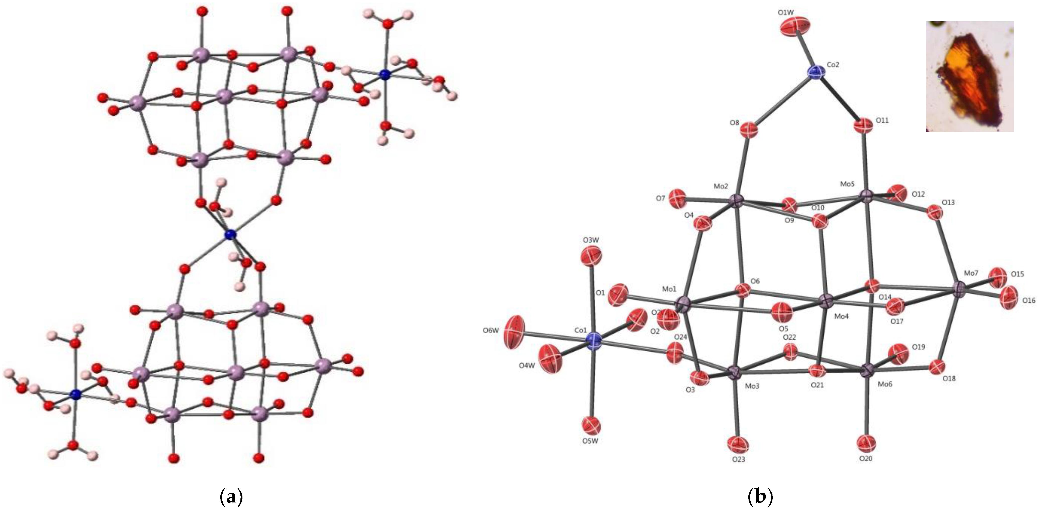 Crystals 12 01201 g001