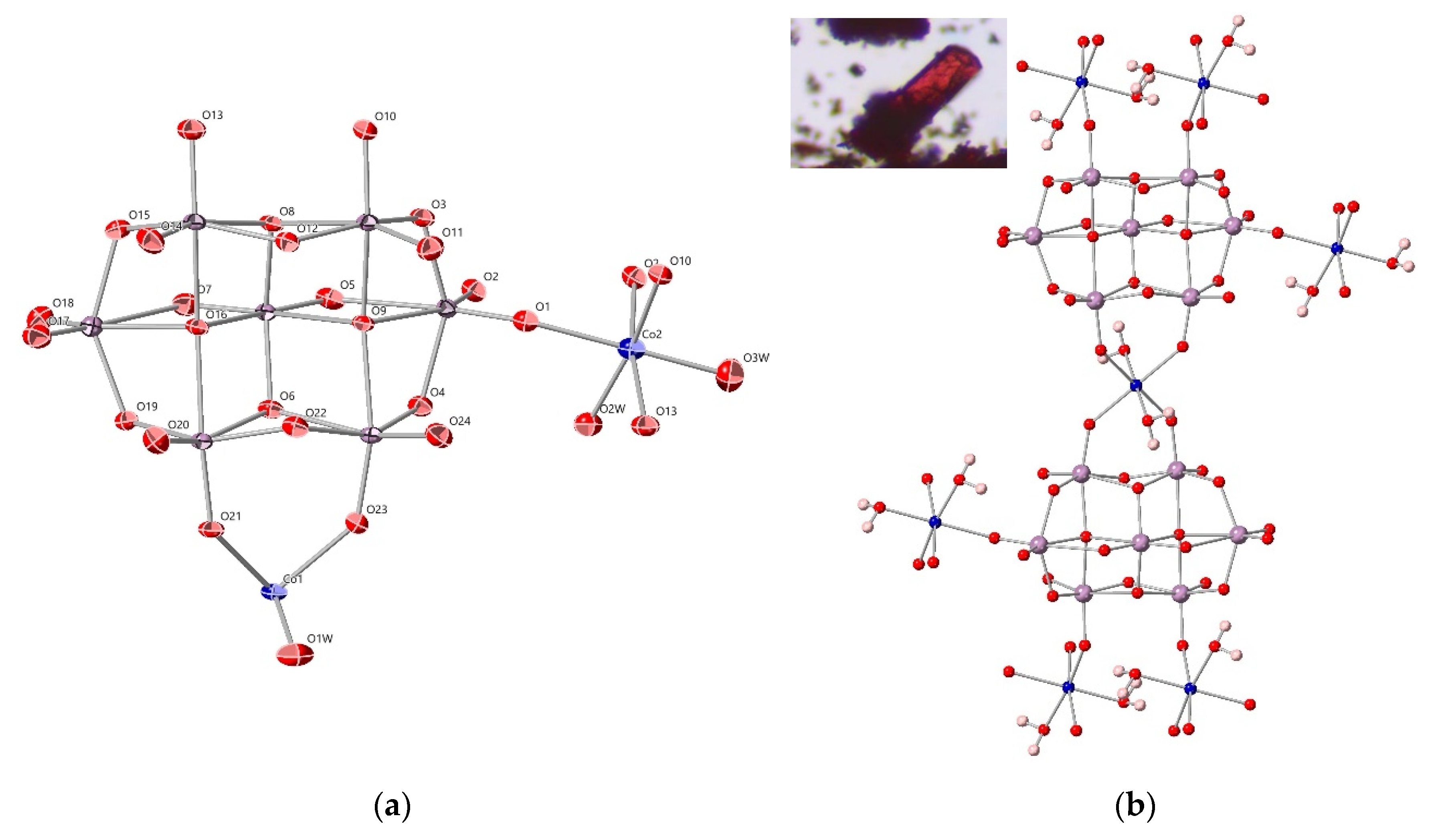 Crystals 12 01201 g002