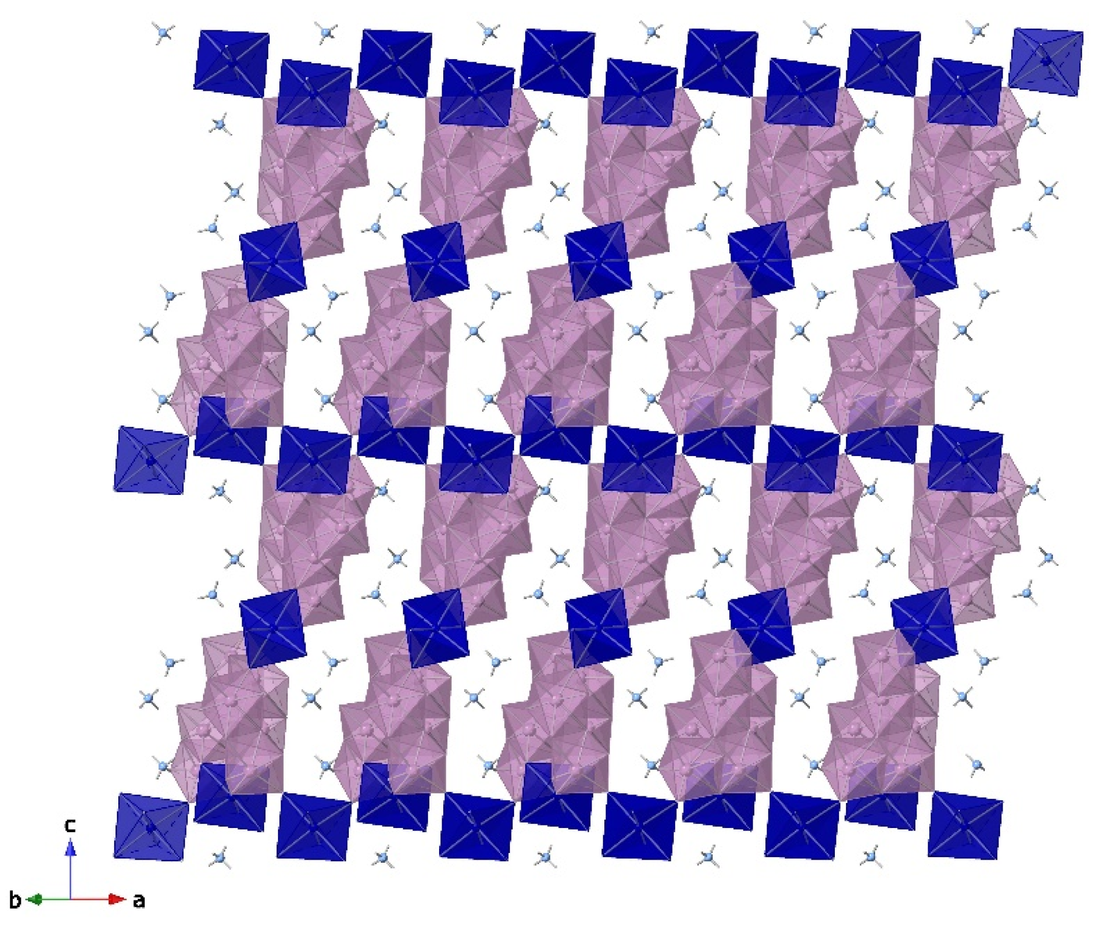 Crystals 12 01201 g003