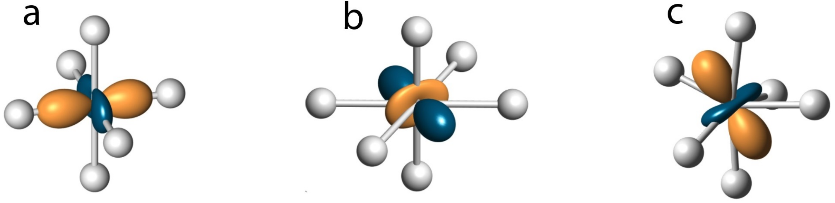 Crystals 12 01204 g001