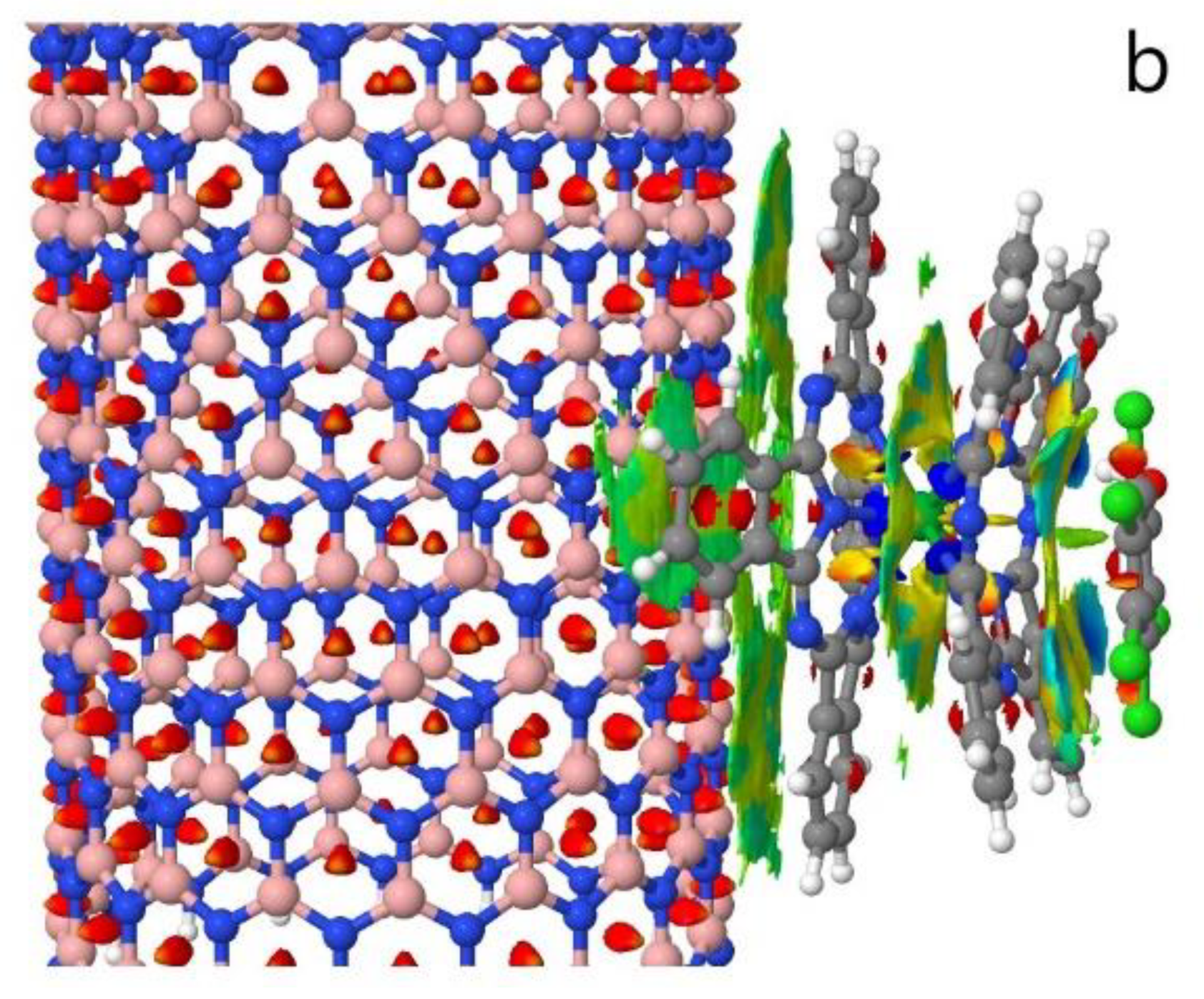 Crystals 12 01205 g001b