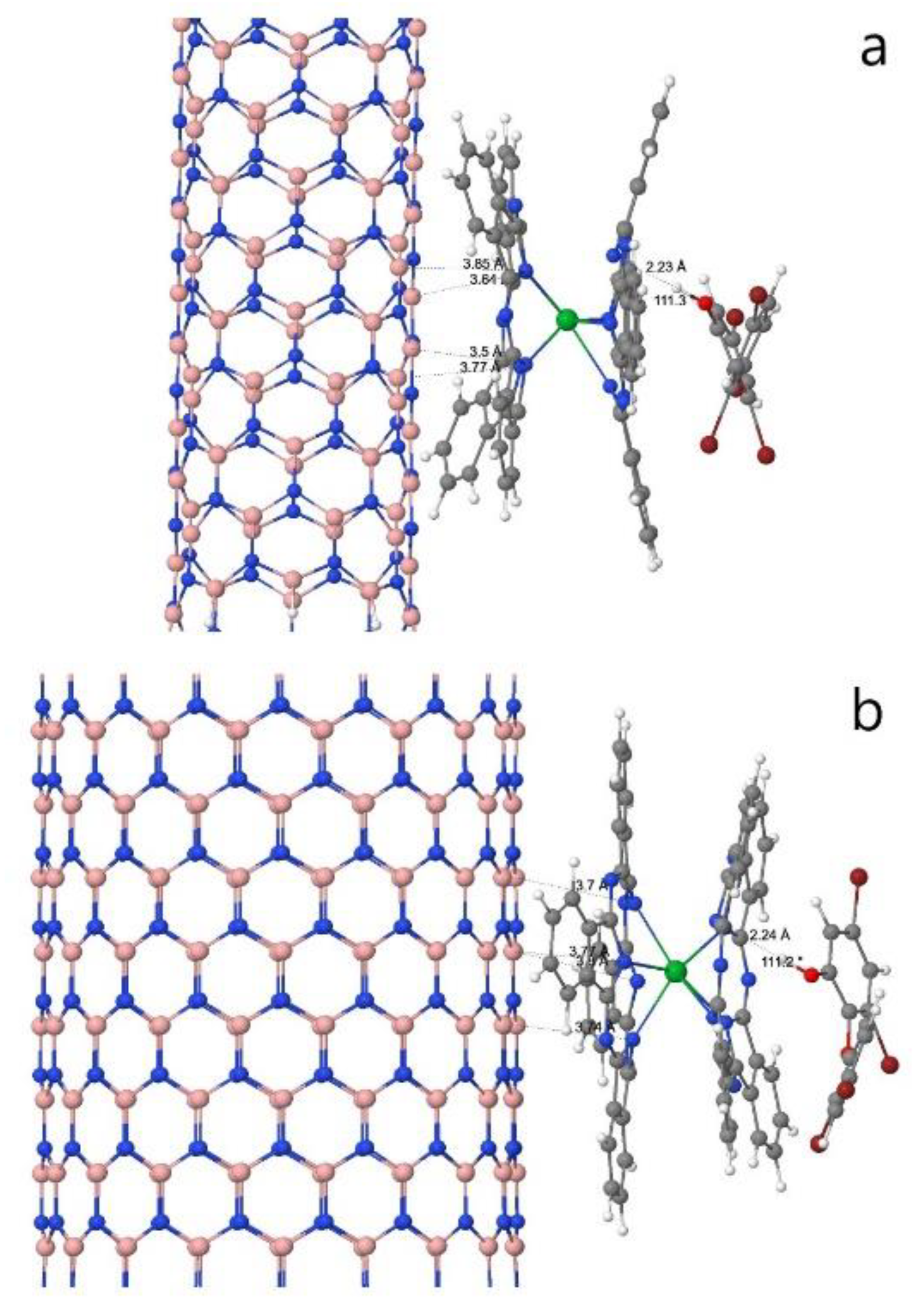 Crystals 12 01205 g004