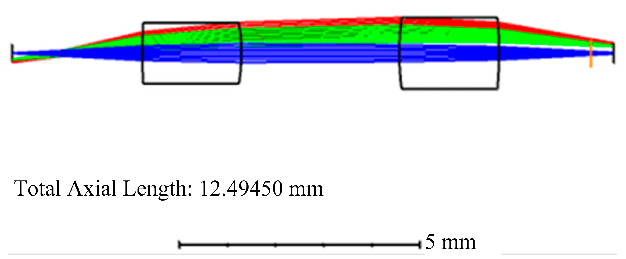 Crystals 12 01206 g003 550