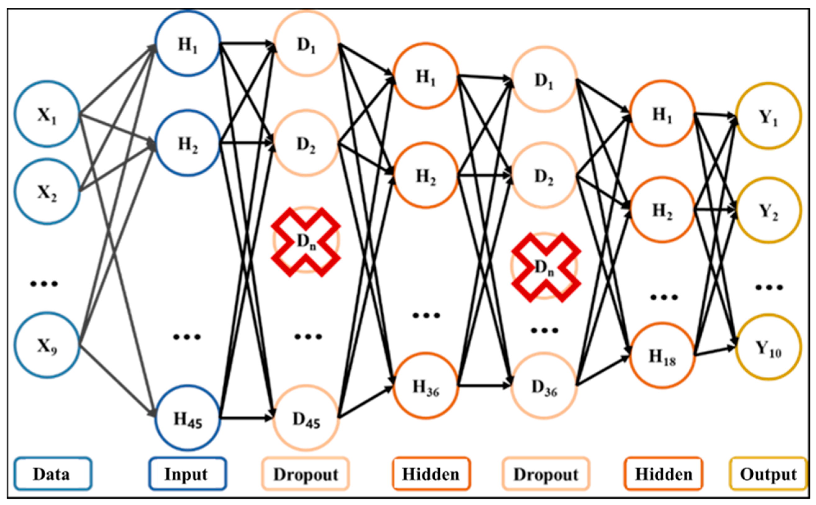 Crystals 12 01206 g005 550