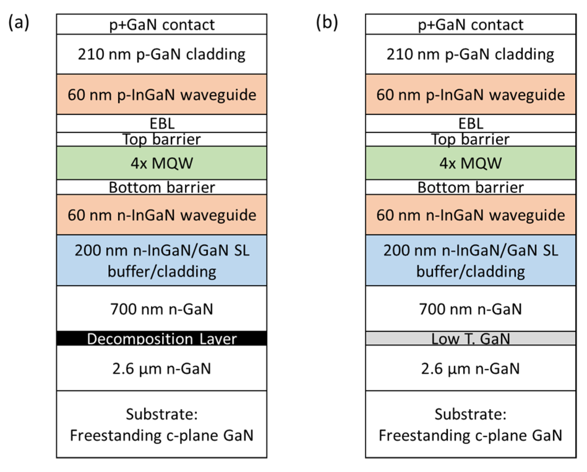 Crystals 12 01208 g001